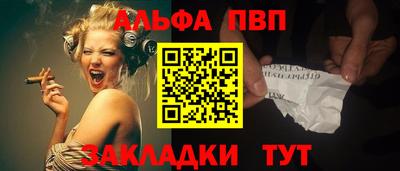 гидра Будённовск