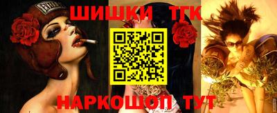 сатива Бузулук
